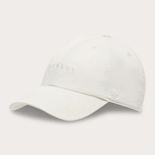ｽﾎﾟｰﾂｱｸｾｻﾘｰ 47 SOHO GEN DAD CAP