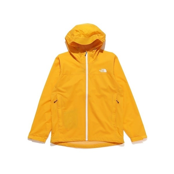 [�}���C]�g���b�L���O VENTURE JACKET(�x���`���[�W���P�b�g)/�U�E�m�[�X�E�t�F�C�X�iTHE NORTH FACE�j SW