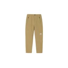 ﾄﾚｯｷﾝｸﾞ VERB PANT(バーブパンツ)