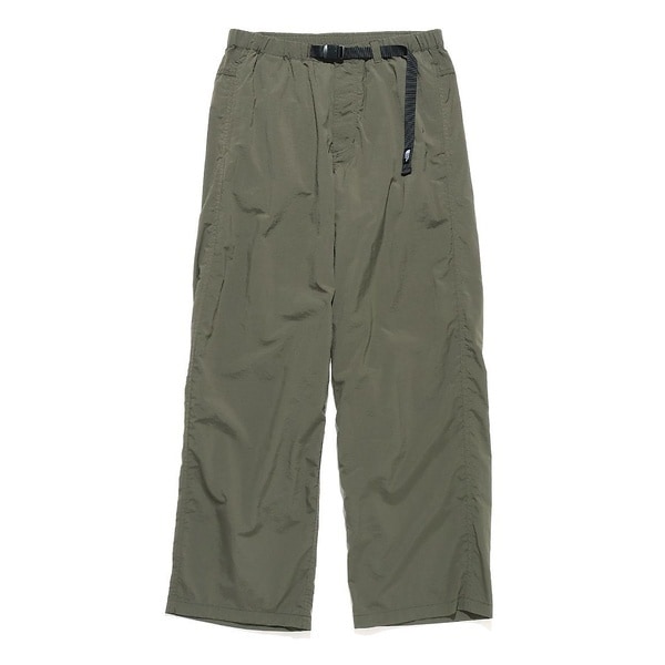 [�}���C]�g���b�L���O COMPACT PANT(�R���p�N�g�p���c)/�U�E�m�[�X�E�t�F�C�X�iTHE NORTH FACE�j NT