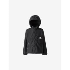 ｼﾞｭﾆｱｱﾊﾟﾚﾙ COMPACT JACKET (コンパクトジャケット)