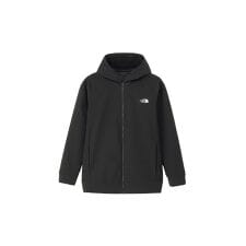 ﾒﾝｽﾞｱﾊﾟﾚﾙ APEX THERMAL HD