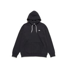 ﾄﾚｯｷﾝｸﾞ S LOGO HTR SWT HD(スモールロゴヘザースウェットフーディー)