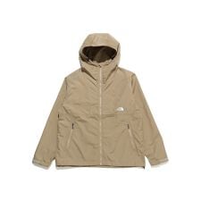 ﾄﾚｯｷﾝｸﾞ COMPACT JACKET(コンパクトジャケット)