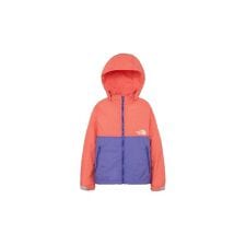 ﾄﾚｯｷﾝｸﾞ COMPACT JACKET(コンパクトジャケット)