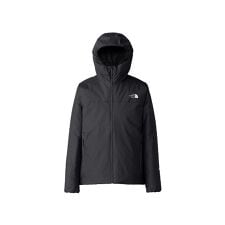 ﾒﾝｽﾞｱﾊﾟﾚﾙ GTX AXION INS JK