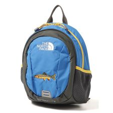 ｼﾞｭﾆｱｱﾊﾟﾚﾙ K Homeslice (キッズホームスライス)