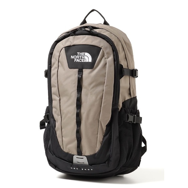 [�}���C]�X�|�[�c�A�N�Z�T���[ HOT SHOT (�z�b�g�V���b�g)/�U�E�m�[�X�E�t�F�C�X�iTHE NORTH FACE�j MR