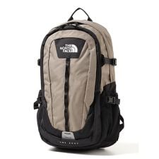 ﾄﾚｯｷﾝｸﾞ HOT SHOT (ホットショット)