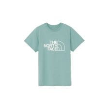 ﾚﾃﾞｨｰｽｱﾊﾟﾚﾙ S/S ES BIG LOGO T