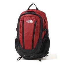 ﾄﾚｯｷﾝｸﾞ Single Shot (シングルショット)