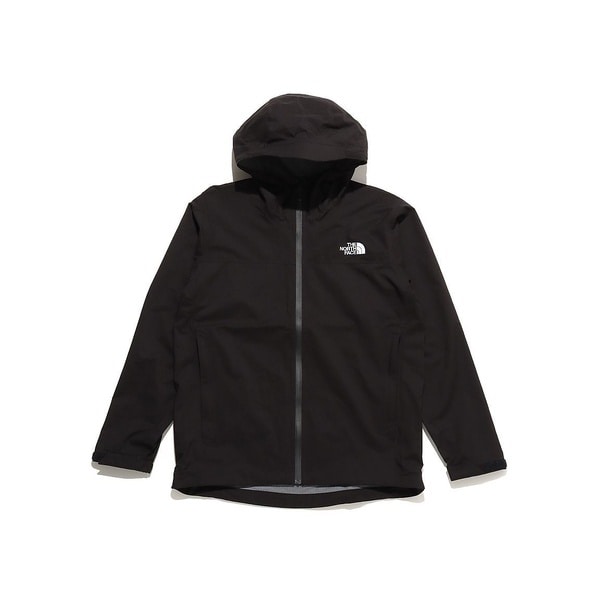 [�}���C]�g���b�L���O VENTURE JACKET (�x���`���[�W���P�b�g)/�U�E�m�[�X�E�t�F�C�X�iTHE NORTH FACE�j K