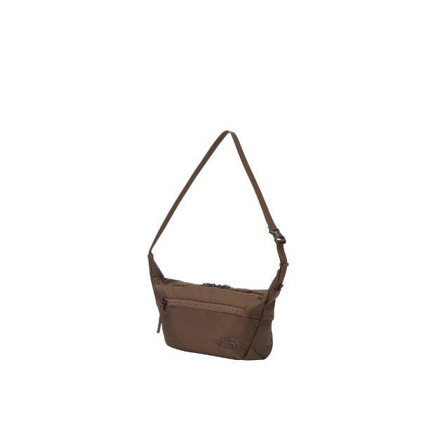 [�}���C]�g���b�L���O Capella 2 (�J�y�� 2)/�U�E�m�[�X�E�t�F�C�X�iTHE NORTH FACE�j CW