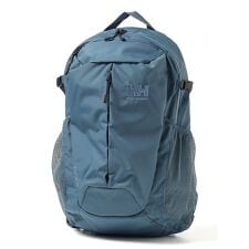 ﾄﾚｯｷﾝｸﾞ Stetind 20 (ステティンド20)