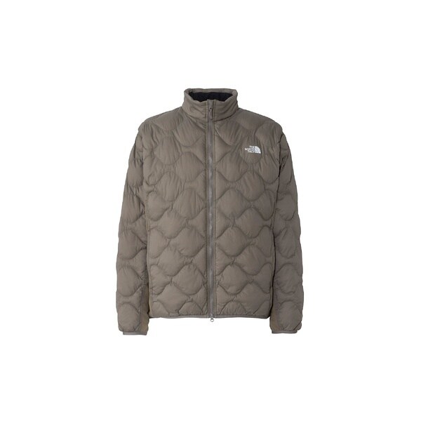 ﾗﾝﾆﾝｸﾞ FREE RUN INS JK | ザ・ノース・フェイス(THE NORTH FACE