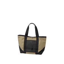 ﾄﾚｯｷﾝｸﾞ BC Standard Tote (BCスタンダードトート)