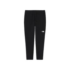 ﾚﾃﾞｨｰｽｱﾊﾟﾚﾙ APEX THERMAL PANT
