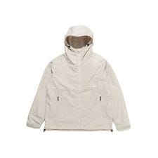 ﾄﾚｯｷﾝｸﾞ COMPACT JACKET(コンパクトジャケット)