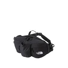 ﾄﾚｯｷﾝｸﾞ CLIMBER LUMBAR (クライマーランバー)