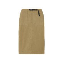 ﾄﾚｯｷﾝｸﾞ Valleywave Skirt (バレーウェーブスカート)