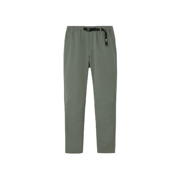[�}���C]�g���b�L���O RIDGE LIGHT PANT(���b�W���C�g�p���c)/�U�E�m�[�X�E�t�F�C�X�iTHE NORTH FACE�j FG