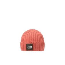 ﾄﾚｯｷﾝｸﾞ Kids Cappucho Lid (キッズ カプッチョリッド)