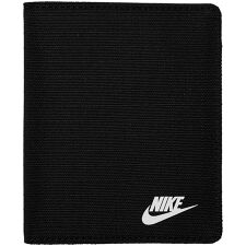 ｽﾎﾟｰﾂｱｸｾｻﾘｰ ナイキ CLUB フォールド ウォレット