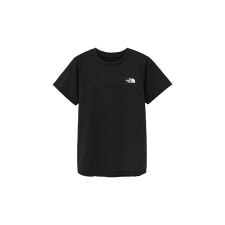 ﾚﾃﾞｨｰｽｱﾊﾟﾚﾙ S/S ONEPOINT LOGOT