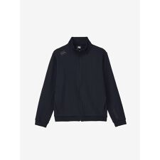 ﾒﾝｽﾞｱﾊﾟﾚﾙ フレックスウォームスウェットトラック