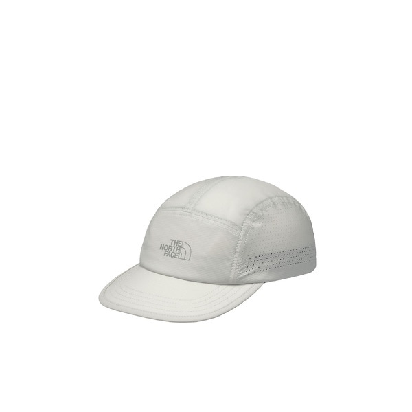 [�}���C]�����j���O SWALLOWTAIL CAP/�U�E�m�[�X�E�t�F�C�X�iTHE NORTH FACE�j FI
