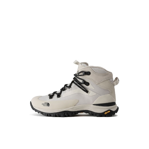 [�}���C]�g���b�L���O W CRESTON H MID WP (�N���X�g�� �n�C�N �~�b�h �E�H�[�^�[�v���[�t)/�U�E�m�[�X�E�t�F�C�X�iTHE NORTH FACE�j FF