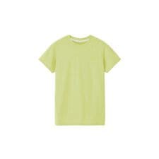 ﾚﾃﾞｨｰｽｱﾊﾟﾚﾙ S/S FD AXION CREW