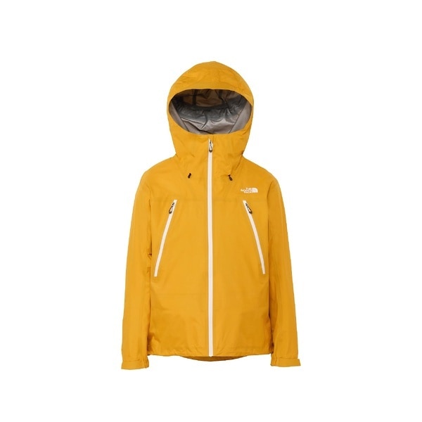 [�}���C]�g���b�L���O Climb Light Jacket (�N���C�����C�g�W���P�b�g)/�U�E�m�[�X�E�t�F�C�X�iTHE NORTH FACE�j SW