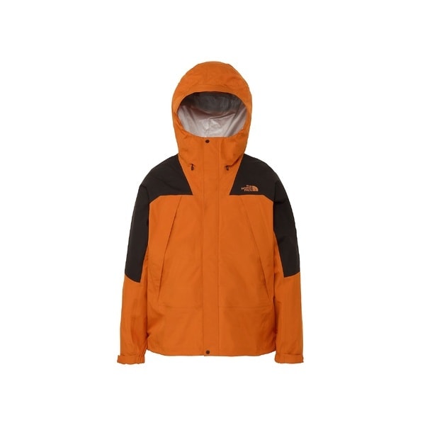 [�}���C]�g���b�L���O Mountain Rounder Jacket (�}�E���e�����E���_�[�W���P�b�g)/�U�E�m�[�X�E�t�F�C�X�iTHE NORTH FACE�j YB