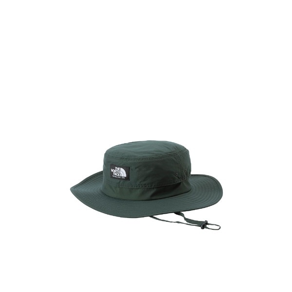 [�}���C]�g���b�L���O HORIZON HAT(�z���C�Y���n�b�g)/�U�E�m�[�X�E�t�F�C�X�iTHE NORTH FACE�j AL