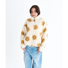 ｼｰｽﾞﾝｽﾎﾟｰﾂ ALL DAY