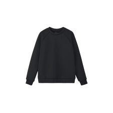 ﾚﾃﾞｨｰｽｱﾊﾟﾚﾙ TECH AIR SWEAT CR