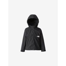 ｼﾞｭﾆｱｱﾊﾟﾚﾙ T COMPACT JACKET (トドラーコンパクトジャケット)