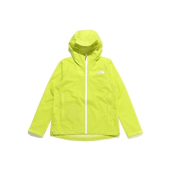 [�}���C]�g���b�L���O VENTURE JACKET(�x���`���[�W���P�b�g)/�U�E�m�[�X�E�t�F�C�X�iTHE NORTH FACE�j FW