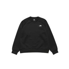 ﾒﾝｽﾞｱﾊﾟﾚﾙ TECH AIR SWEAT CR (テックエアースウェットクルー)