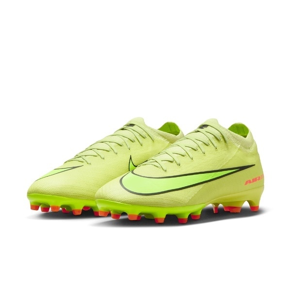 [�}���C]�T�b�J�[ �i�C�L �Y�[�� ���F�C�p�[ 16 PRO AGPRO/�i�C�L�iNIKE�j LMLGHT/VOLT