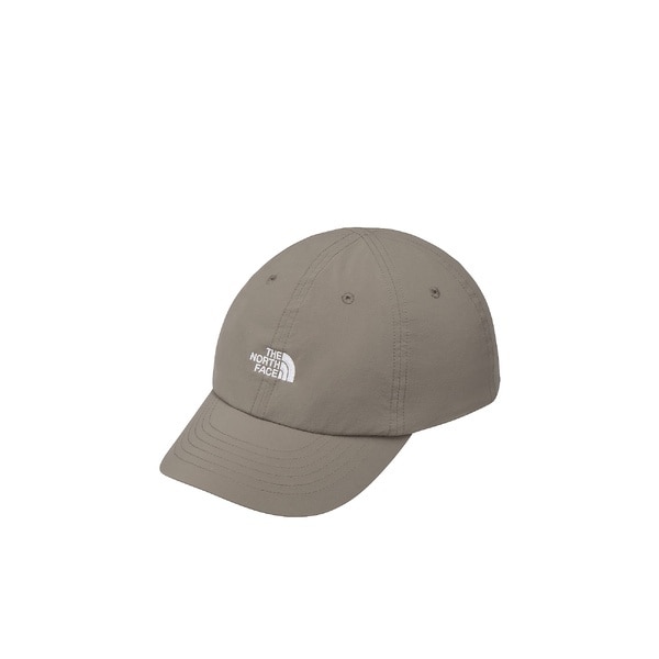 [�}���C]�g���b�L���O VERB LIGHT CAP(�o�[�u���C�g�L���b�v)/�U�E�m�[�X�E�t�F�C�X�iTHE NORTH FACE�j T