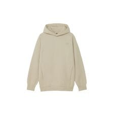 ﾒﾝｽﾞｱﾊﾟﾚﾙ AXION KNIT HOODIE