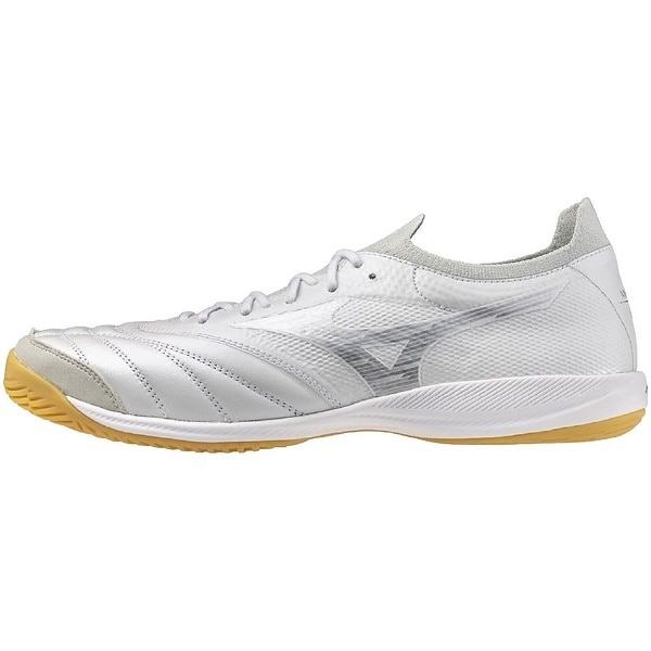 [�}���C]�T�b�J�[ �������A�l�I �T�� �x�[�^ JP IN/�~�Y�m�iMIZUNO�j �z���C�g×�u���b�N