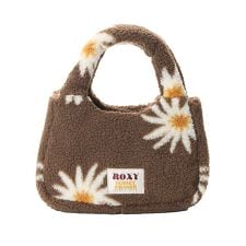 ｼｰｽﾞﾝｽﾎﾟｰﾂ ALL DAY MINI BAG