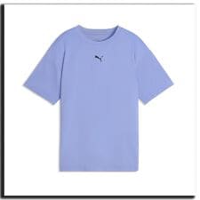 ｼﾞｭﾆｱｱﾊﾟﾚﾙ TAD ESS Tシャツ G