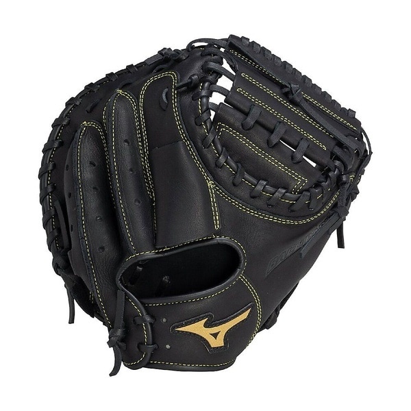 黒いレザー製野球グローブキャッチャーミット 野球グローブ ウェブ キャッチャーミット」の人気商品一覧 | 安い商品