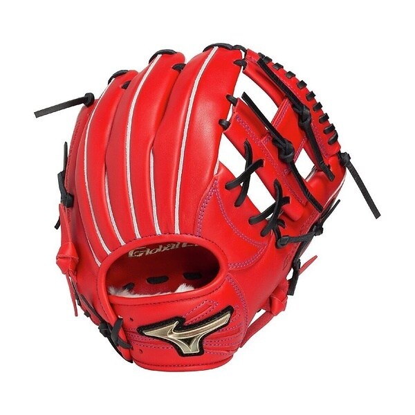ミズノグローバルエリートrg 野球」の人気商品一覧・価格比較 - 価格.com
