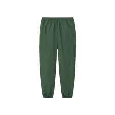 ﾄﾚｯｷﾝｸﾞ Versatile Nomad Pant　(バーサタイルノマドパンツ)
