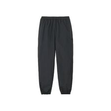 ﾄﾚｯｷﾝｸﾞ Versatile Nomad Pant　(バーサタイルノマドパンツ)